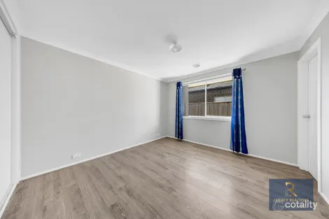 Property photo of 49 Hamish Drive Tarneit VIC 3029