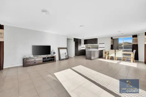 Property photo of 49 Hamish Drive Tarneit VIC 3029