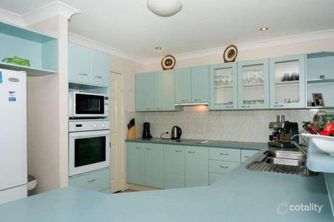 Property photo of 8 Dharalee Court Mount Coolum QLD 4573