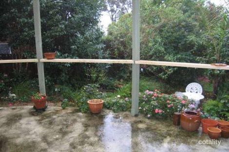 Property photo of 20 Hockey Street Nowra NSW 2541