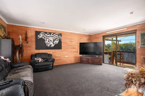 Property photo of 62 Window Road Canina QLD 4570