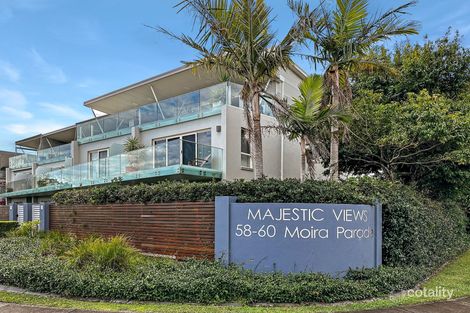 5/58-60 Moira Pde, Hawks Nest, NSW 2324