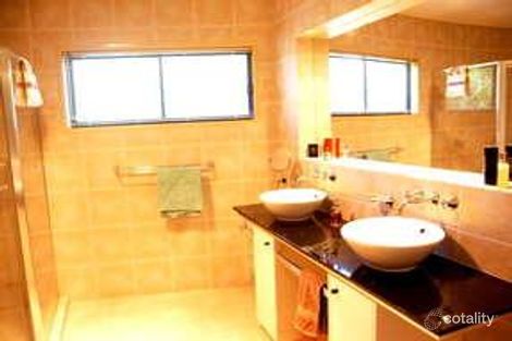 Property photo of 2 Taperell Drive Tugun QLD 4224