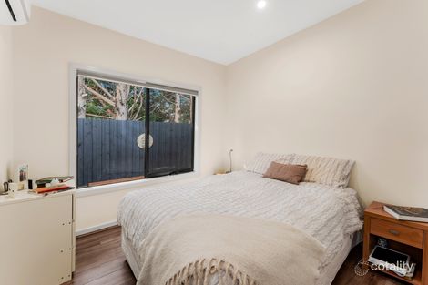 Property photo of 6/58 Upton Street Altona VIC 3018