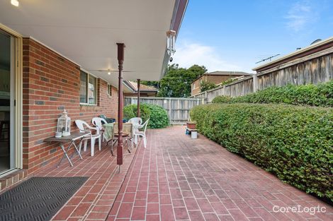 Property photo of 5 Boonah Way Forest Hill VIC 3131