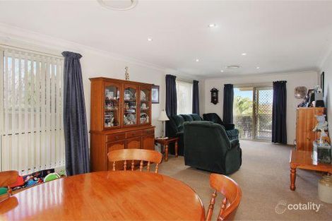 Property photo of 18A Ventnor Drive North Tamworth NSW 2340