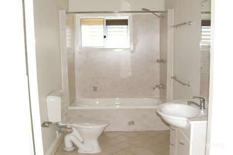 Property photo of 24 Hay Street Nanango QLD 4615