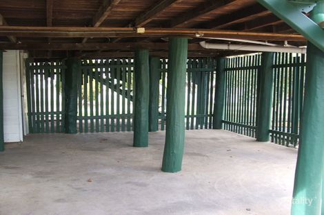 Property photo of 24 Hay Street Nanango QLD 4615