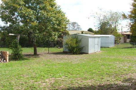 Property photo of 24 Hay Street Nanango QLD 4615