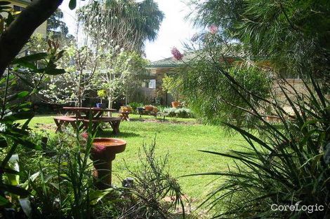 Property photo of 13 The Crescent North Narrabeen NSW 2101