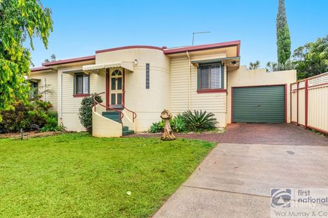 169 Dibbs St, East Lismore, NSW 2480