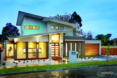 29 Leura St, Murrumbeena, VIC 3163