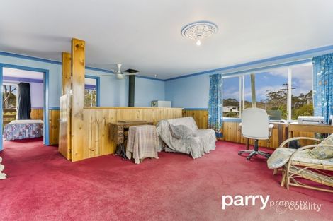 Property photo of 3 Albert Street Bellingham TAS 7254