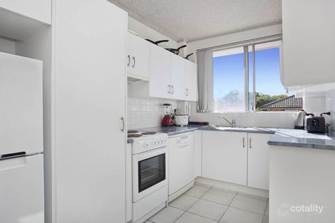 Property photo of 22/72 Kurnell Road Cronulla NSW 2230