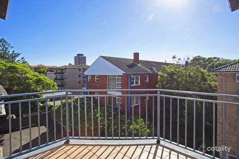 Property photo of 22/72 Kurnell Road Cronulla NSW 2230