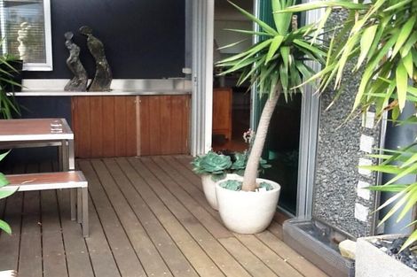 Property photo of 178 Rose Street Fitzroy VIC 3065