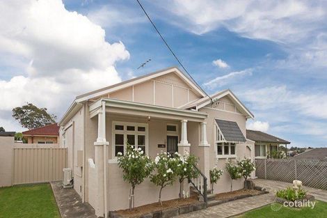Property photo of 66 Jubilee Road Elermore Vale NSW 2287