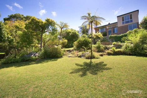 Property photo of 27 Gurney Crescent Seaforth NSW 2092