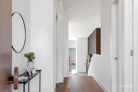 Property photo of 21C Forrest Avenue Kingston Park SA 5049