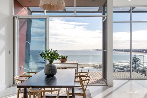 Property photo of 21C Forrest Avenue Kingston Park SA 5049