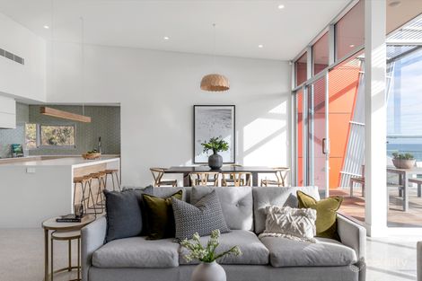 Property photo of 21C Forrest Avenue Kingston Park SA 5049