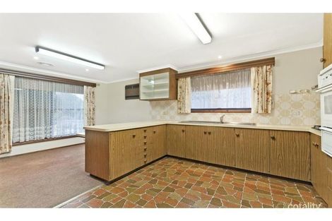 Property photo of 196 Rippon Road Hamilton VIC 3300