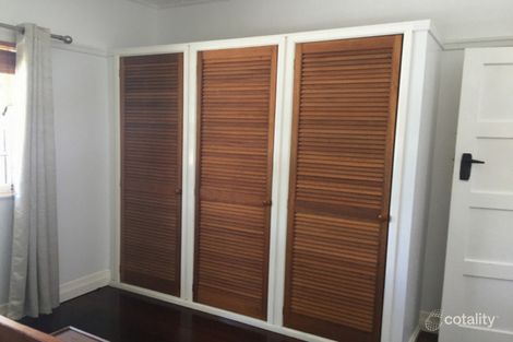 Property photo of 48 Sinclair Street Kangaroo Point QLD 4169