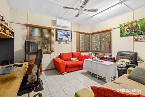 Property photo of 36 Lavender Street Inala QLD 4077