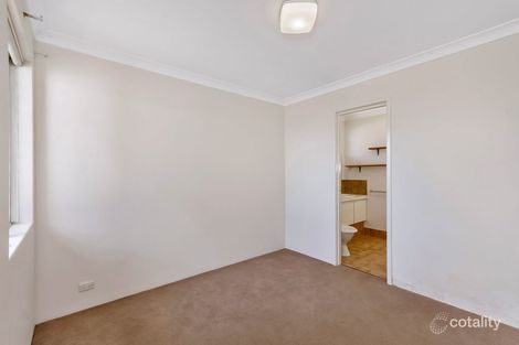 20/7 Vincent St, Mount Lawley, WA 6050