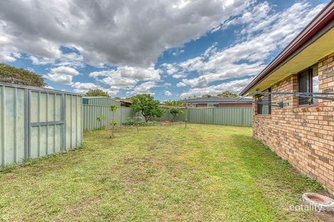 Property photo of 5 Novar Place St Johns Park NSW 2176