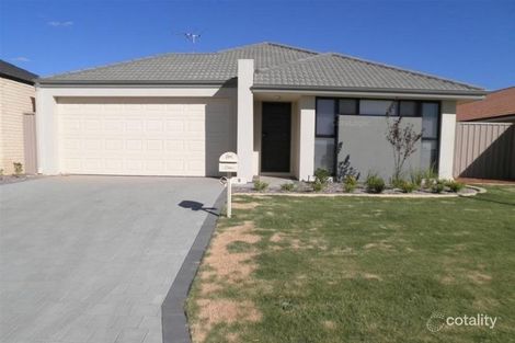 Property photo of 9 Flematti Circle Brookdale WA 6112