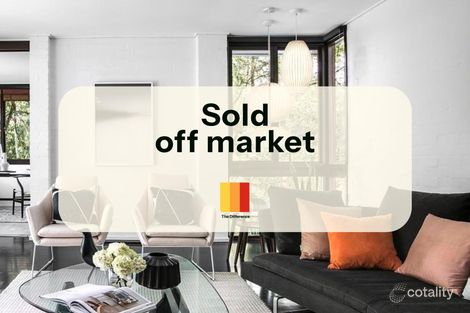 1/4 Millewa Way, Wyndham Vale, VIC 3024