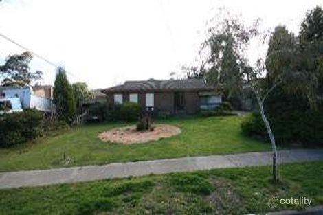 28 Tamar St, Bayswater, VIC 3153