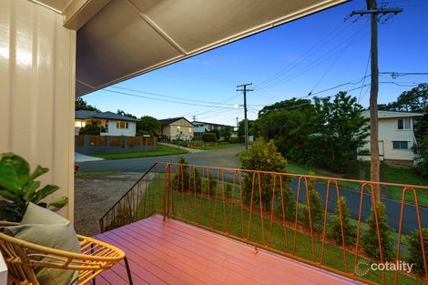 Property photo of 1 Dellow Street Acacia Ridge QLD 4110