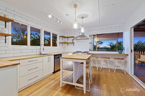 Property photo of 1 Dellow Street Acacia Ridge QLD 4110