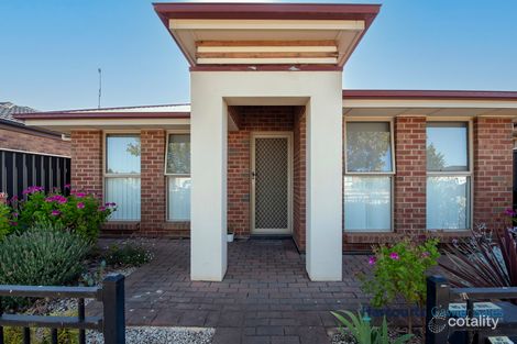 19 Esperance Dr, Andrews Farm, SA 5114