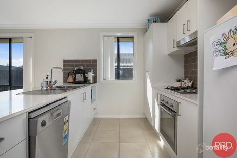 Property photo of 12 Taminga Road Cliftleigh NSW 2321