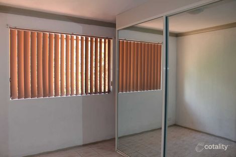 Property photo of 11/6A Claremont Street Merrylands NSW 2160