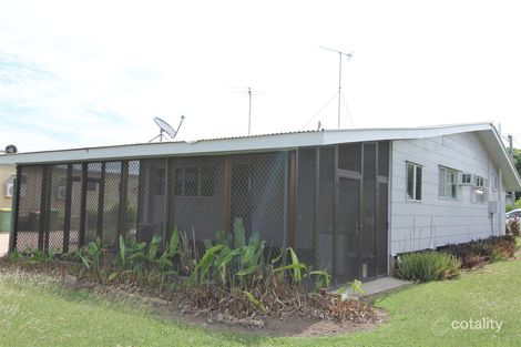 Property photo of 112 Cameron Street Ayr QLD 4807