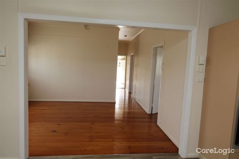 Property photo of 112 Cameron Street Ayr QLD 4807