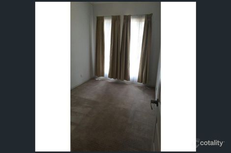 Property photo of 13 Blyth Street Broadview SA 5083