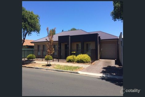 Property photo of 13 Blyth Street Broadview SA 5083