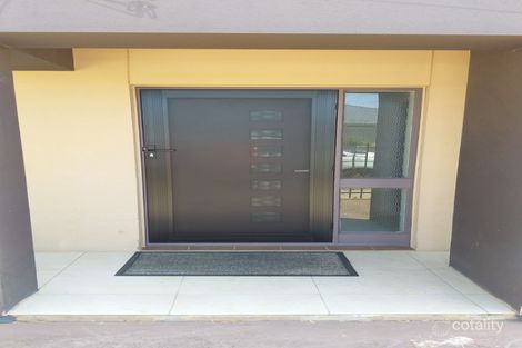 Property photo of 13 Blyth Street Broadview SA 5083