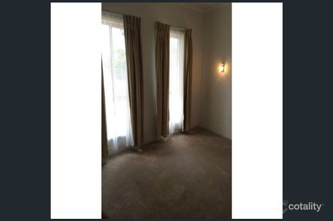 Property photo of 13 Blyth Street Broadview SA 5083