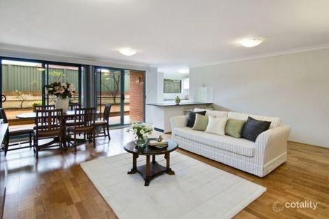 6/655a Pacific Hwy, Chatswood, NSW 2067