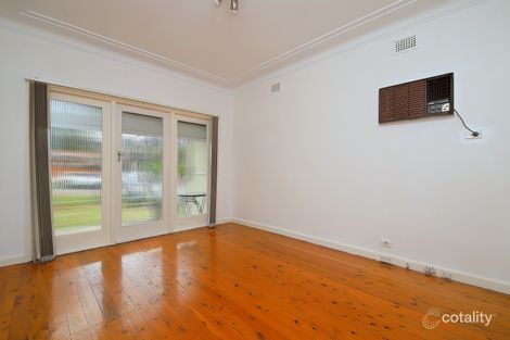 Property photo of 93 Hydrae Street Revesby NSW 2212