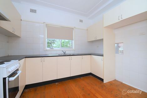 Property photo of 93 Hydrae Street Revesby NSW 2212