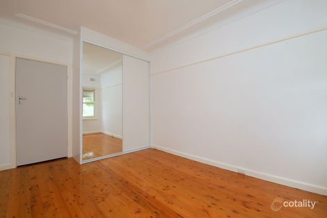 Property photo of 93 Hydrae Street Revesby NSW 2212