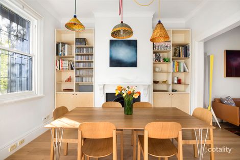 Property photo of 54 Denison Street Bondi Junction NSW 2022