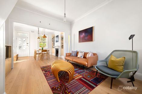 Property photo of 54 Denison Street Bondi Junction NSW 2022